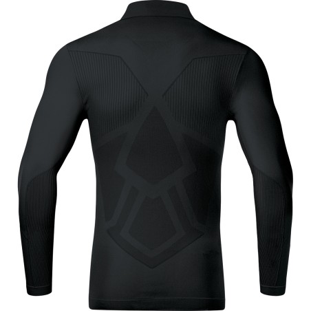 Turtleneck Comfort 2.0