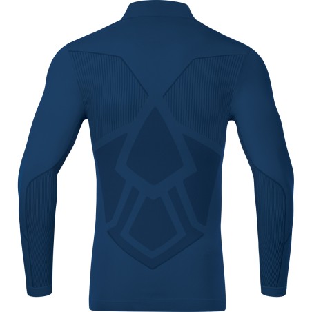 Turtleneck Comfort 2.0