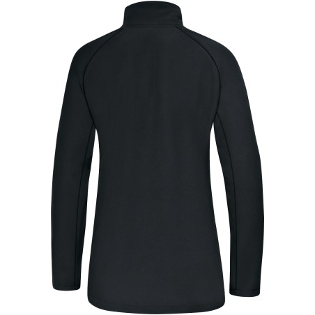 Softshell jacket Team