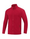 chili red
