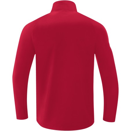Softshell jacket Team