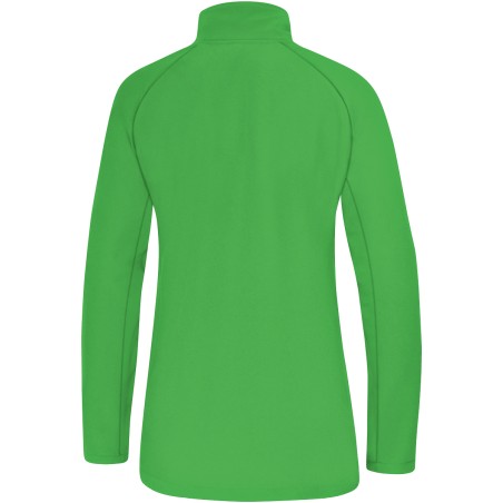 Softshell jacket Team