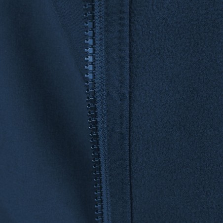 Softshell jacket Team