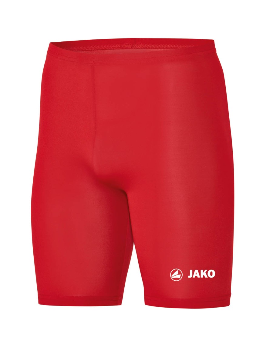 sport red