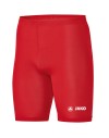 sport red