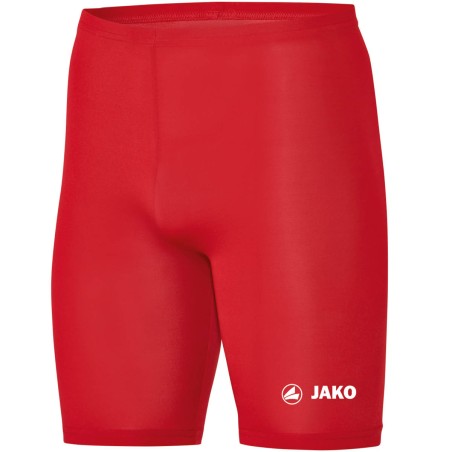Tight Basic 2.0