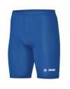 sport royal
