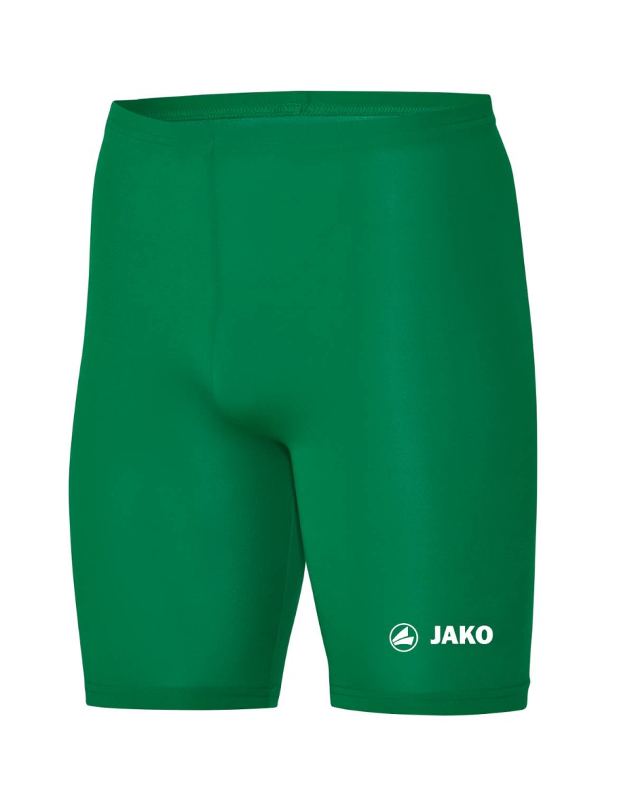 sport green