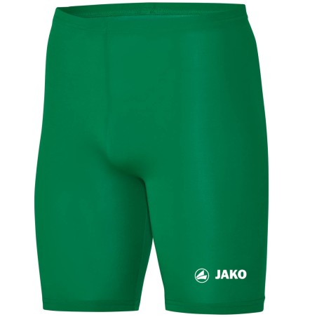 sport green