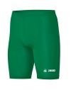 sport green
