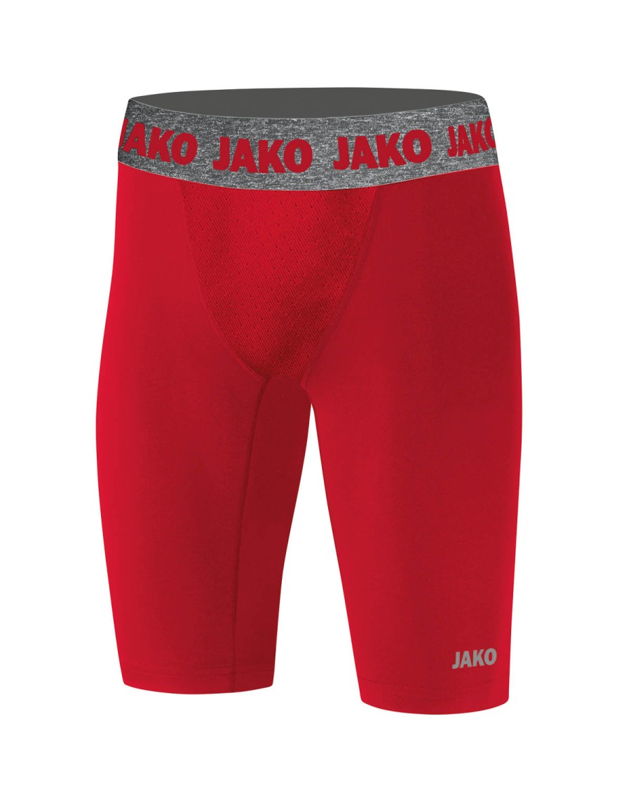 sport red