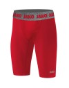sport red