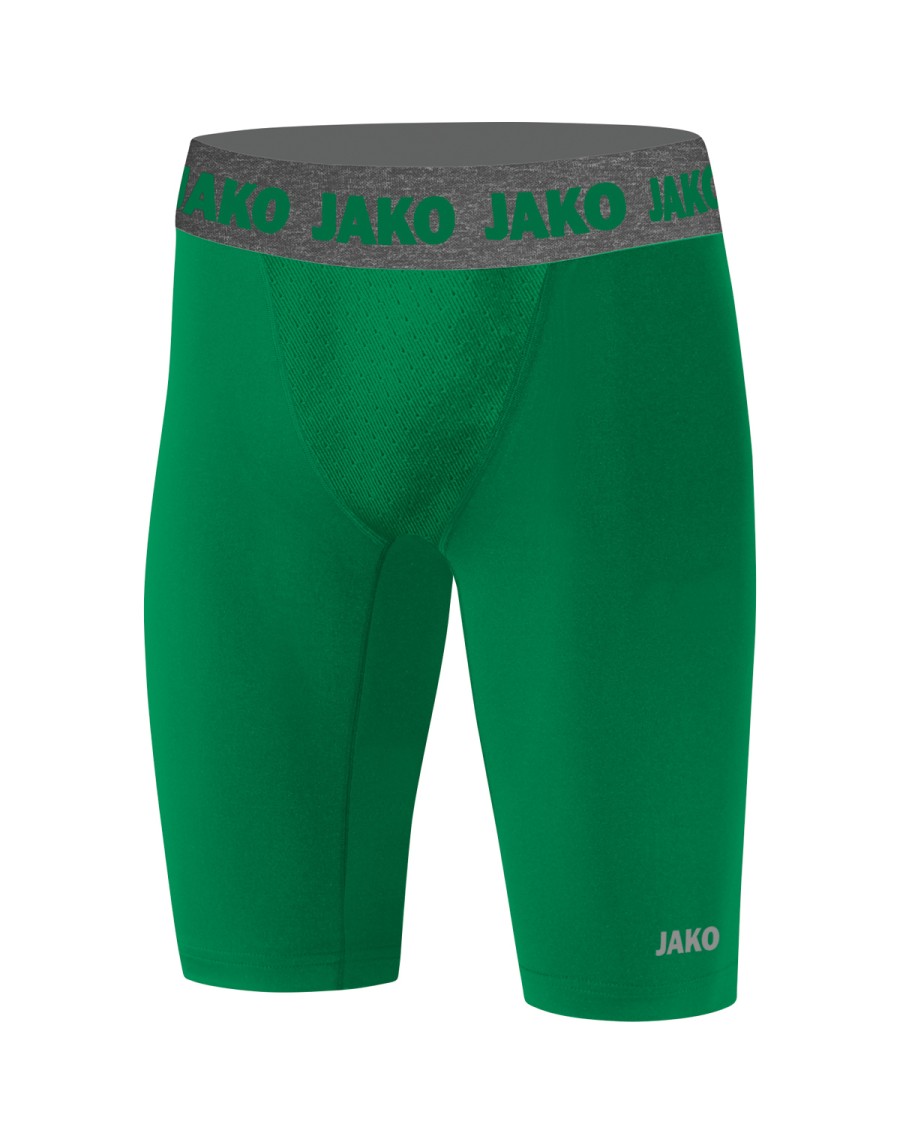 sport green