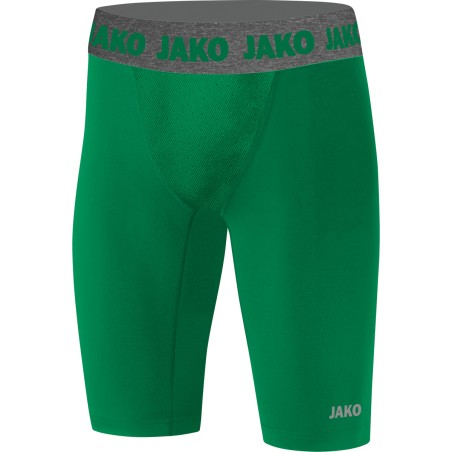 sport green