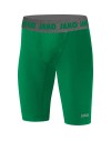 sport green