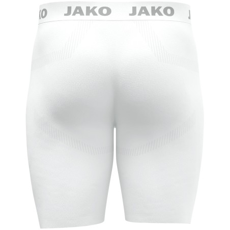 Short tight Seamless