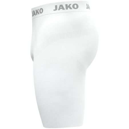 Short tight Seamless