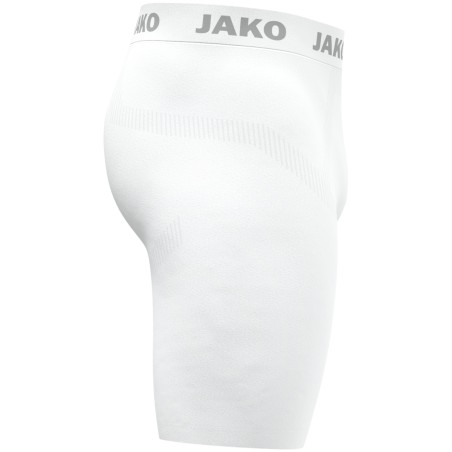 Short tight Seamless