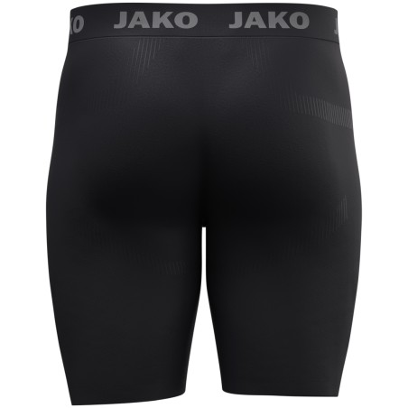 Short tight Seamless
