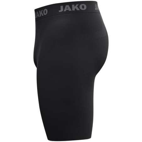 Short tight Seamless