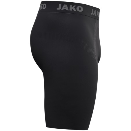 Short tight Seamless