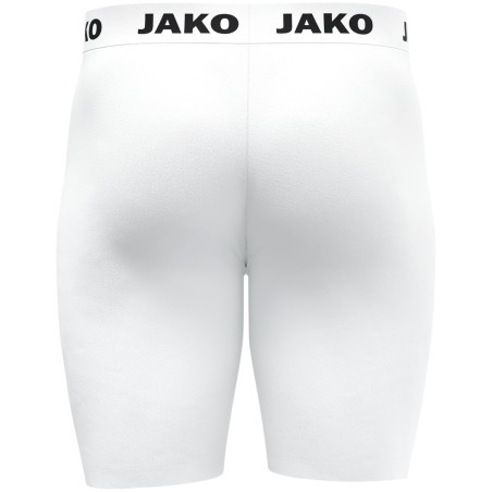 Short tight Function