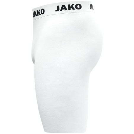 Short tight Function