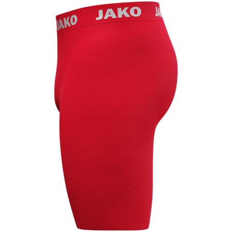 Short tight Function