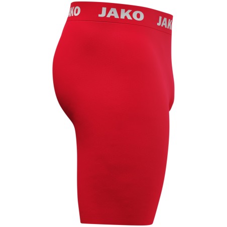 Short tight Function