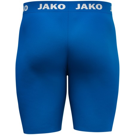 Short tight Function