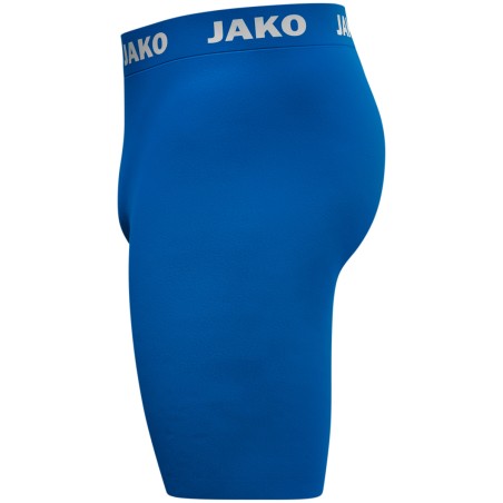 Short tight Function