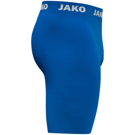 Short tight Function