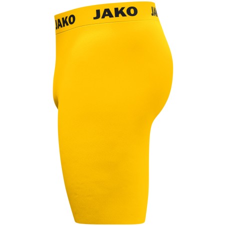Short tight Function