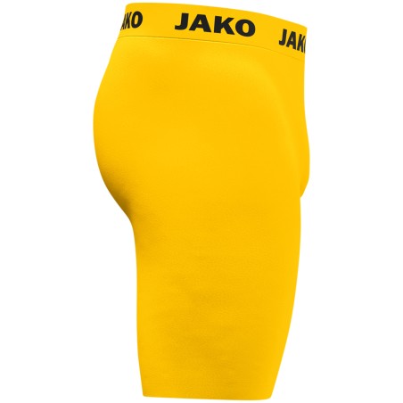 Short tight Function