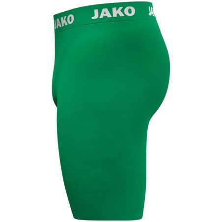Short tight Function