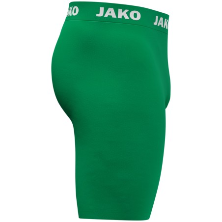Short tight Function