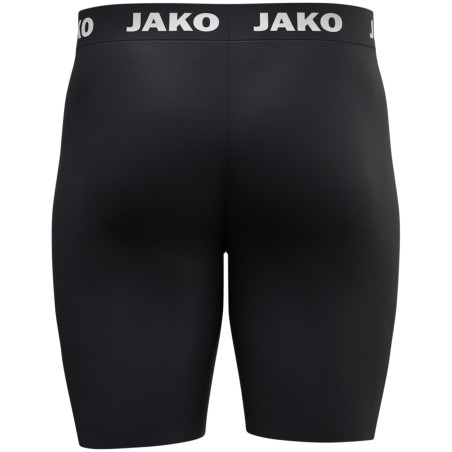 Short tight Function