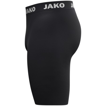 Short tight Function
