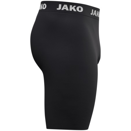 Short tight Function