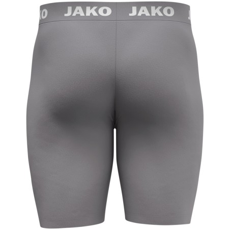 Short tight Function