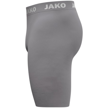 Short tight Function