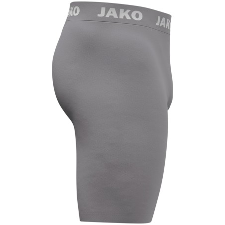 Short tight Function