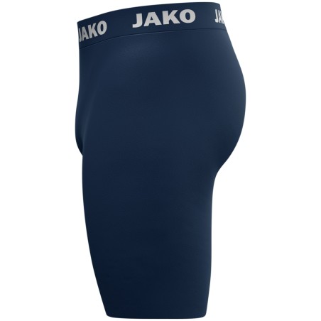 Short tight Function