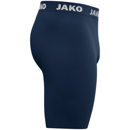 Short tight Function