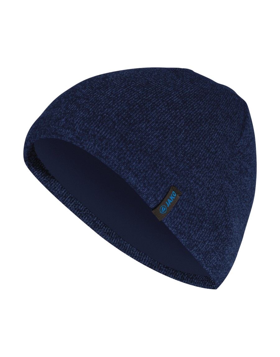 seablue melange