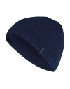 seablue melange