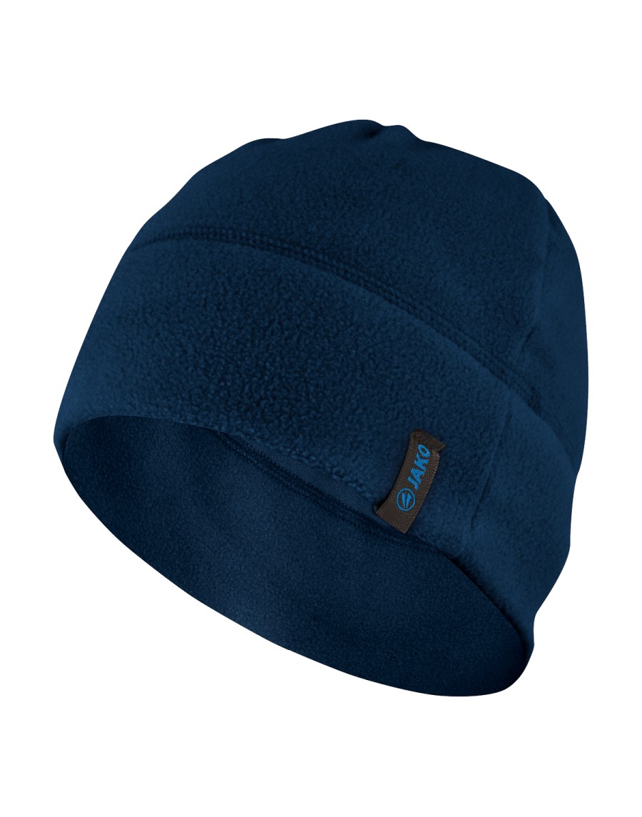 seablue