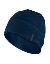 seablue