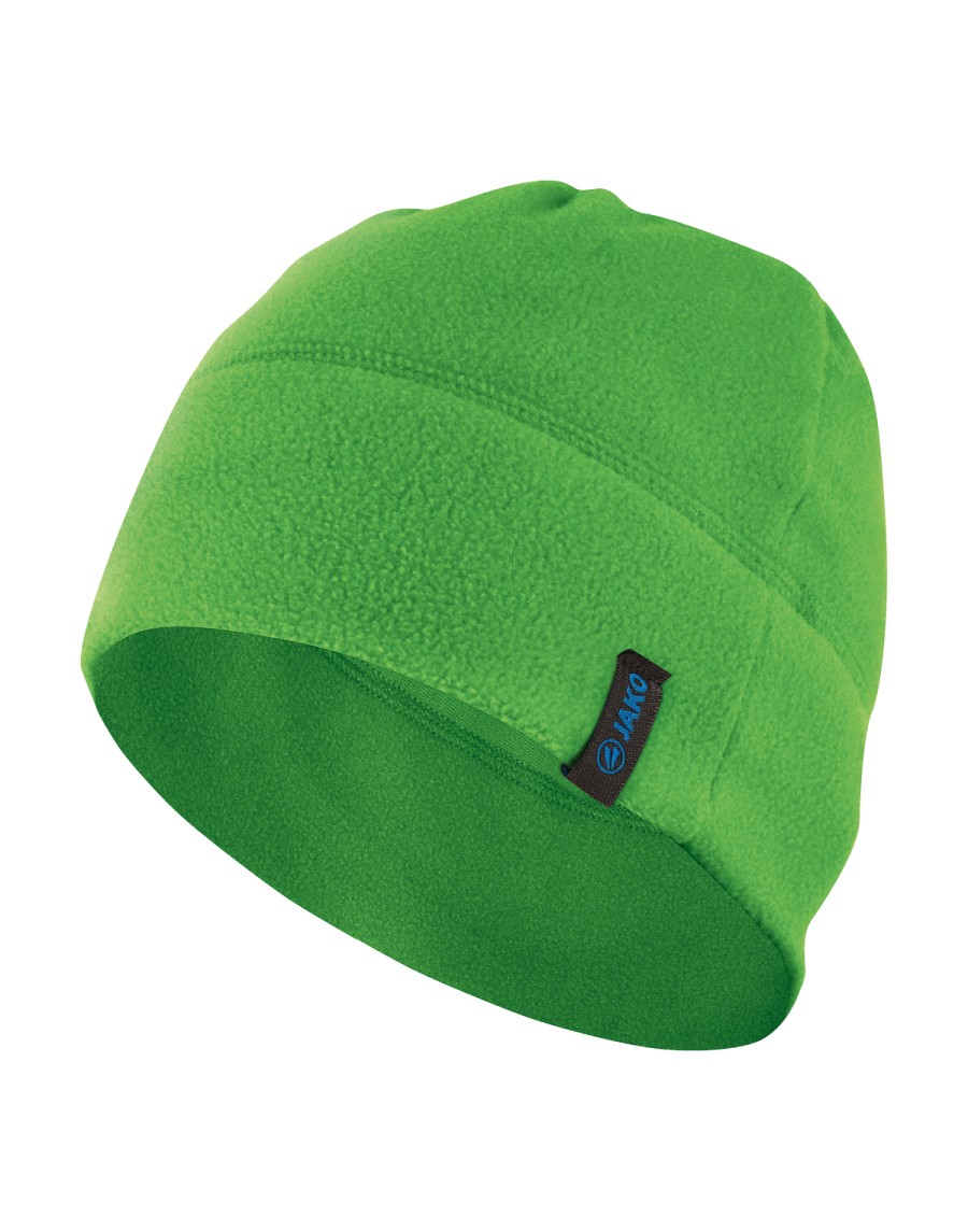 soft green