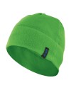 soft green